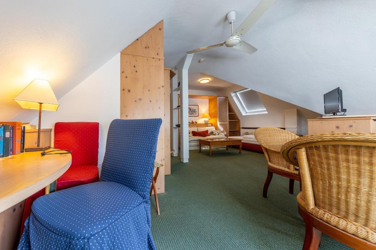 Thermen Hotel & Restaurant Bad Soden Bad Soden am Taunus Luaran gambar