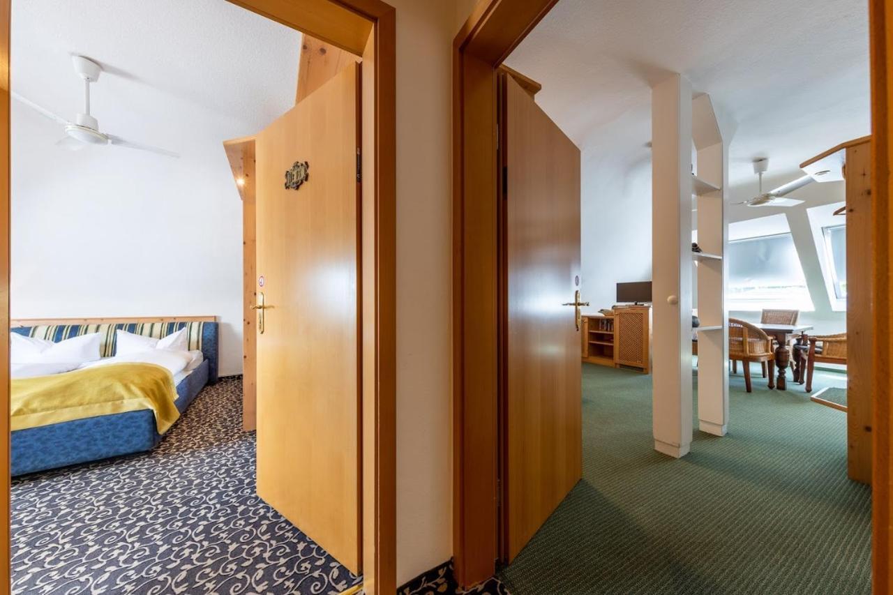 Thermen Hotel & Restaurant Bad Soden Bad Soden am Taunus Luaran gambar