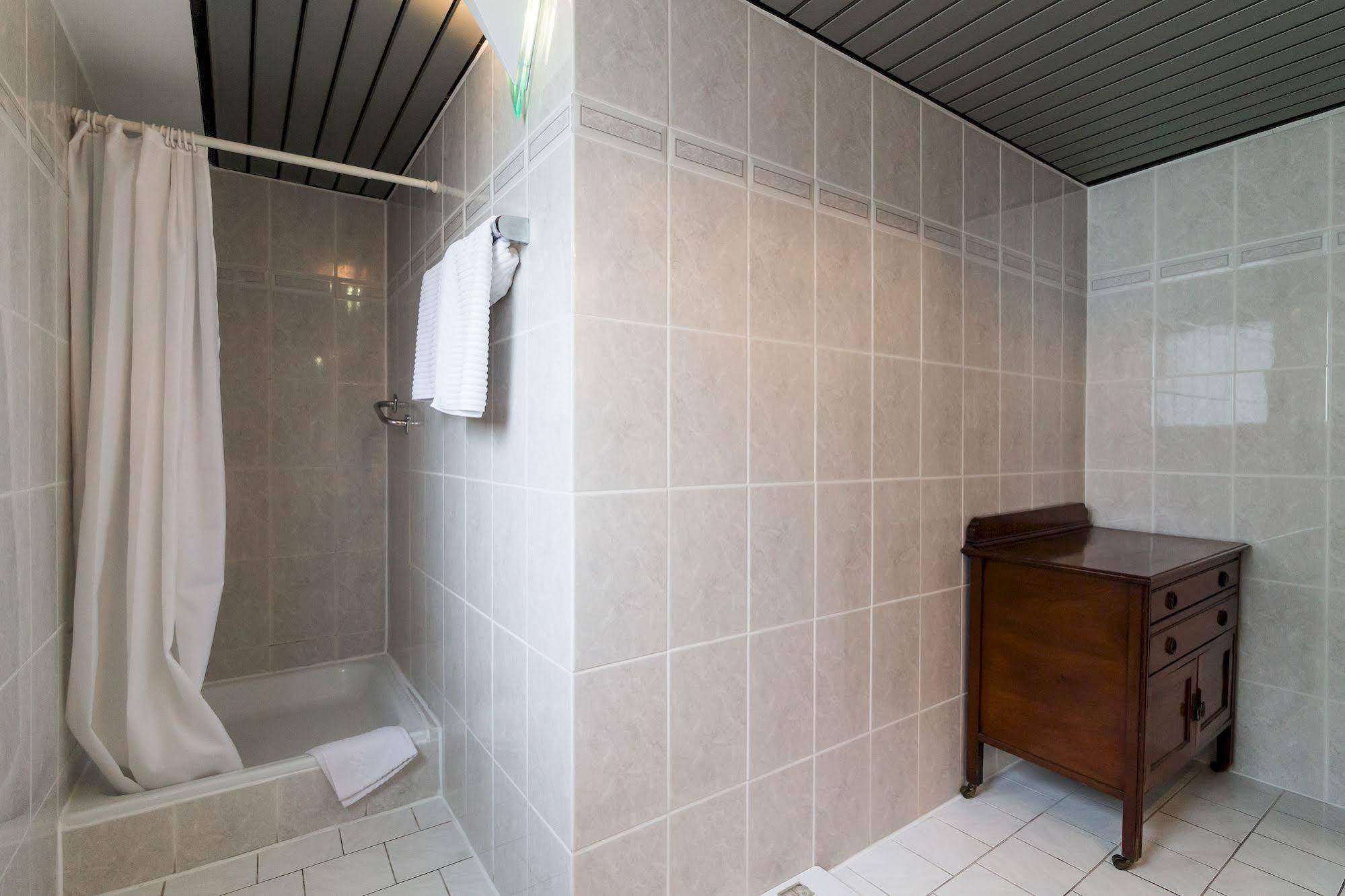 Thermen Hotel & Restaurant Bad Soden Bad Soden am Taunus Luaran gambar
