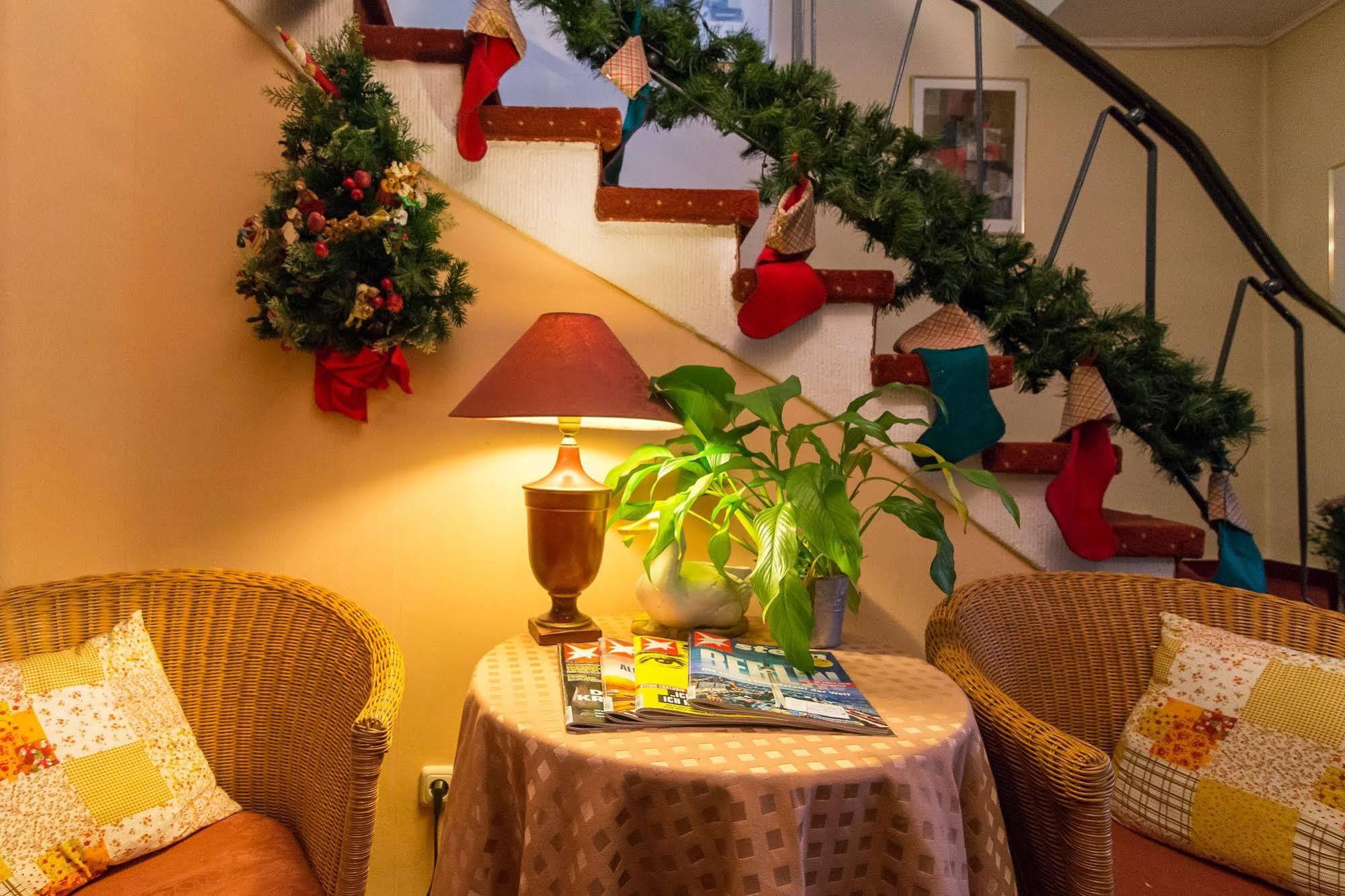 Thermen Hotel & Restaurant Bad Soden Bad Soden am Taunus Luaran gambar