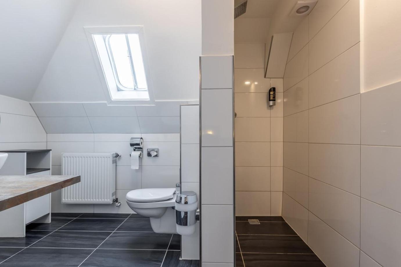 Thermen Hotel & Restaurant Bad Soden Bad Soden am Taunus Luaran gambar