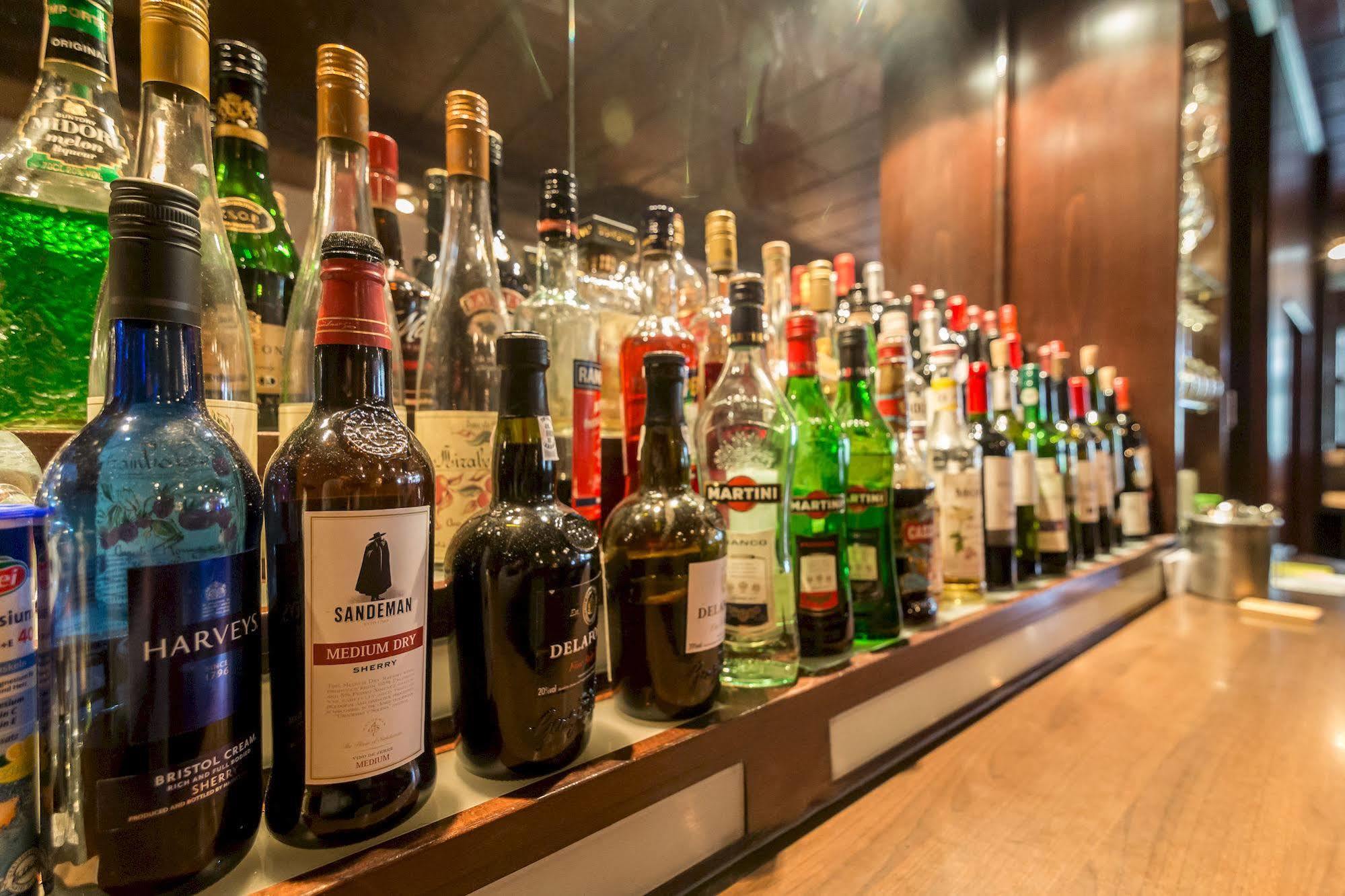 Thermen Hotel & Restaurant Bad Soden Bad Soden am Taunus Luaran gambar